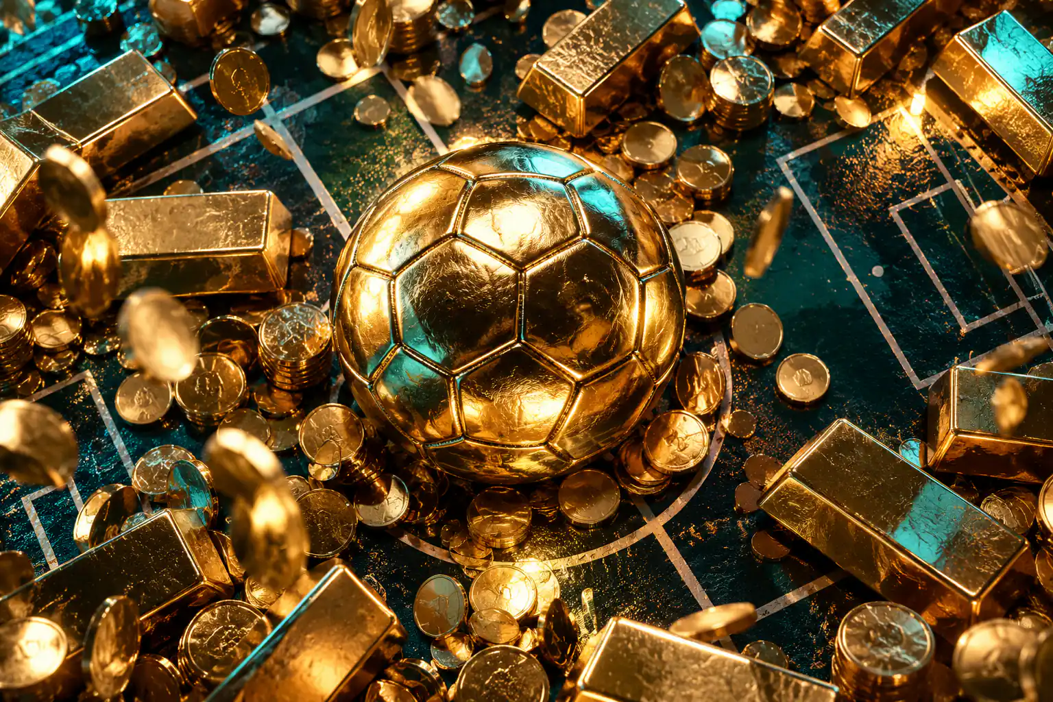 Golisimo Casino – Startseite mit Gesamtbewertung 3,7 von 5