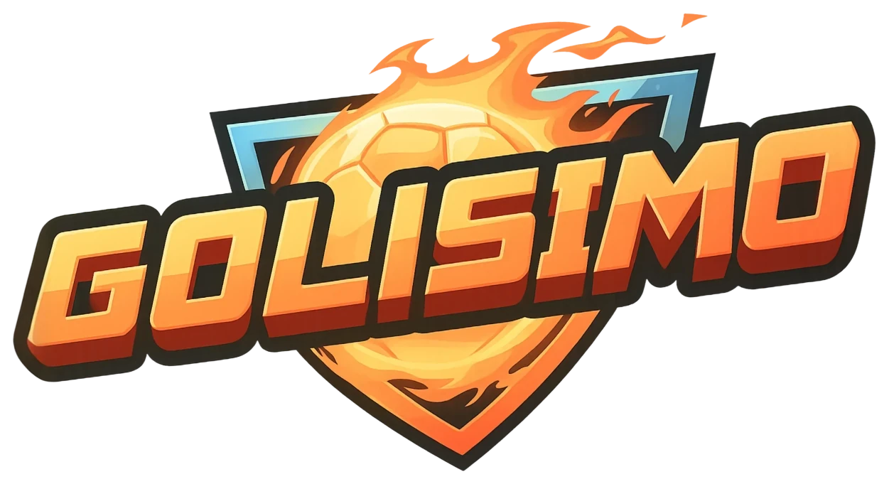 Golisimo Casino